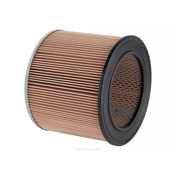 Ryco Air Filter - A152