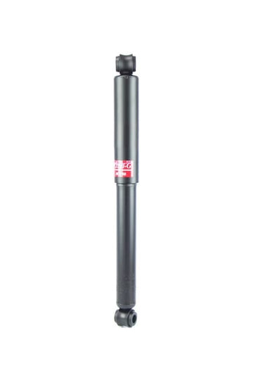 KYB 343121 Rear Left or Right Shock Absorber Fits Nissan 1200 120Y B110 VB110 B120 B210 VB210