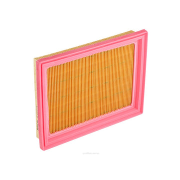 Ryco Air Filter A1552