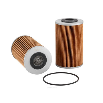 Ryco Filter R2071PA