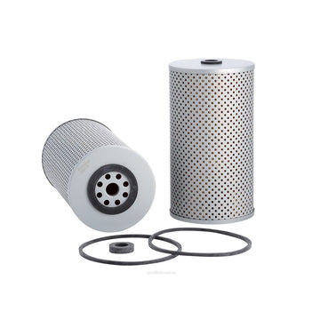 Ryco Filter R2084P