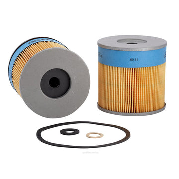 Ryco Filter R2228P