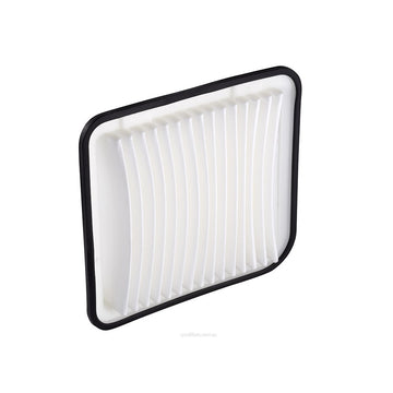 Ryco Air Filter A1584
