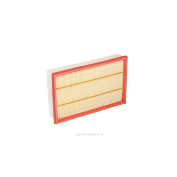 Ryco Air Filter A1598