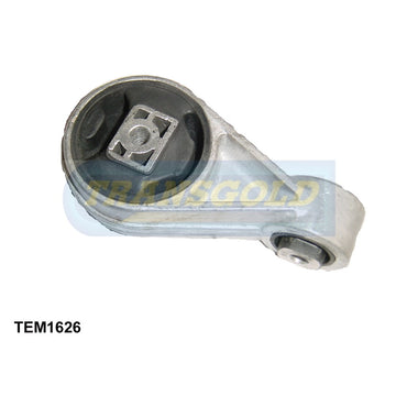 Transgold Engine Mount - TEM1626 - (Single)