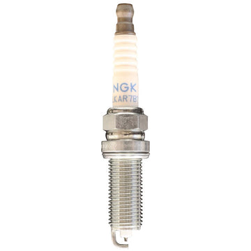 NGK Iridium Spark Plug - ILKAR7B11