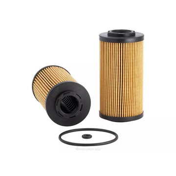 Ryco Oil Filter - R2655P