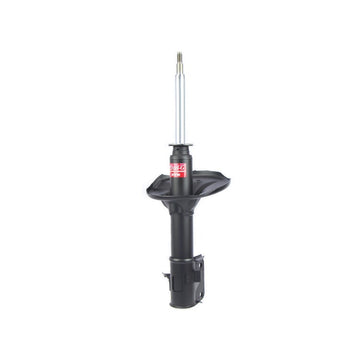 KYB 334271 Front right Shock Absorber Strut Suits Mitsubishi Magna and Verada