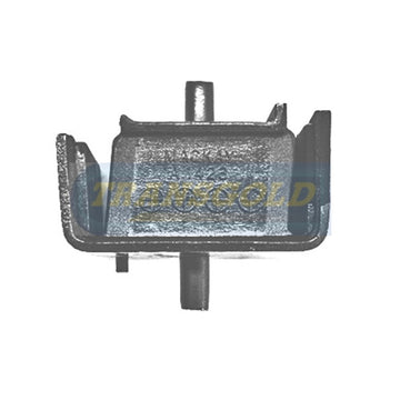 Transgold Engine Mount - TEM1423 - (Single)