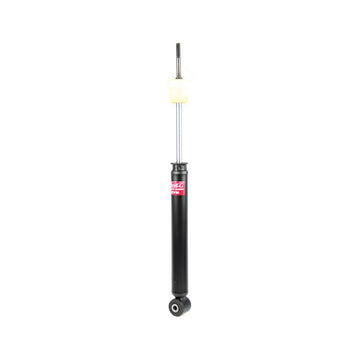 KYB 343381 Rear Left or Right Shock Absorber Fits Honda Fit/Jazz GD GD1 GD3