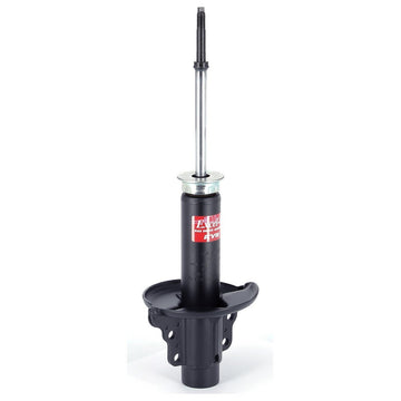 KYB 341190 Front Left or Right Shock Absorber Fits Kia Sportage JA