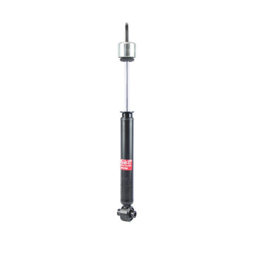 KYB 343327 Rear Left or Right Shock Absorber Fits Ford Fairlane, Fairmont and with solid rear axle