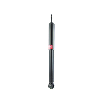 KYB 344416 Rear Left or Right Shock Absorber Fits Toyota Landcruiser Prado 120 series