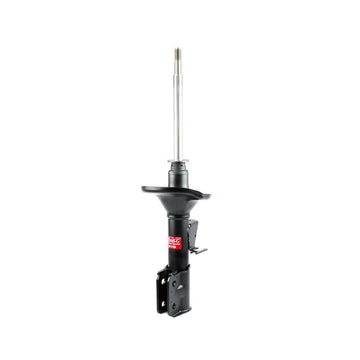 KYB 834001 Shock Absorber/Strut - Front