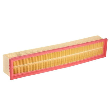 Ryco Air Filter - A1610