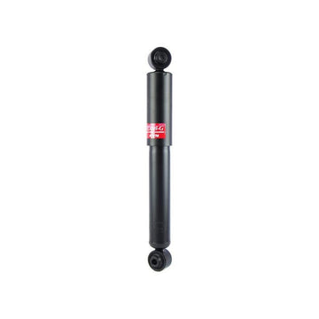 KYB 349024 Shock Absorber/Strut - Rear