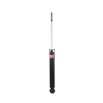 KYB 349002 Rear Left or Right Shock Absorber Fits Toyota Estima, Previa and Tarago ACR50 GSR50 GSR55