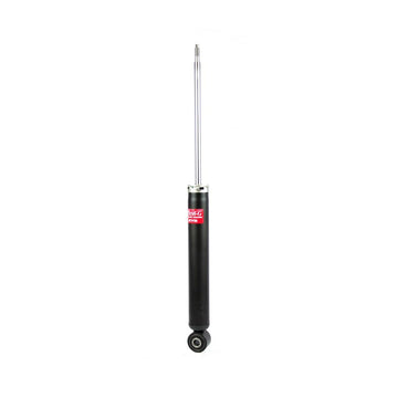 KYB 344459 Rear Left or Right Shock Absorber Fits Audi A3 8P, Skoda Octavia, Yeti, Superb, VW Caddy, Golf Mk5 MK6, Jetta, Passat