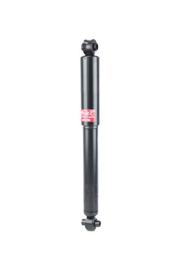 KYB 343010 Rear Left or Right Shock Absorber Fits Volvo 221 240 242 244 245 260 262C 264 265