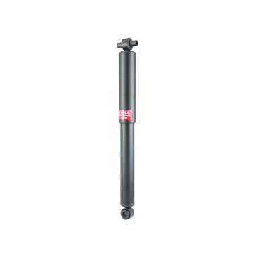 KYB 344351 Rear Left or Right Shock Absorber Fits Holden Belmont, Kingswood, One Tonner, Panel Van, Utility