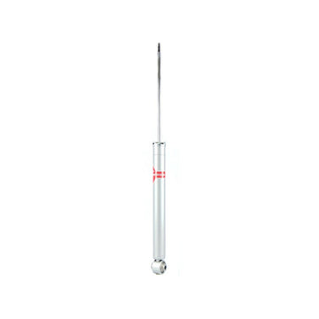 KYB 553308 Shock Absorber/Strut - Rear