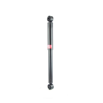KYB 343388 Rear Left or Right Shock Absorber Suits Nissan Pathfinder R50, Terrano R50 (until January 1999)