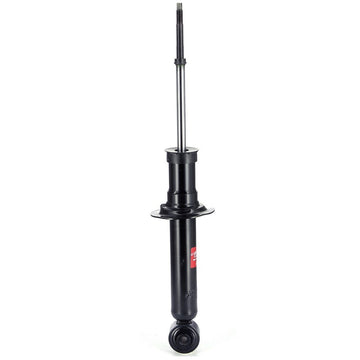 KYB 341226 Rear Left or Right Shock Absorber Fits Nissan Pulsar N15 January 1998 onwards