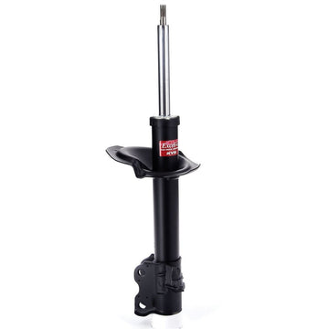 KYB 334360 Shock Absorber/Strut - Front