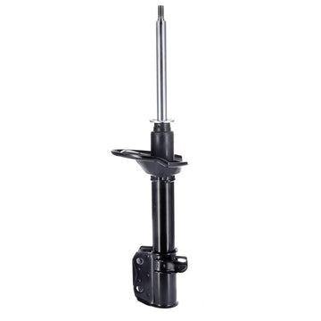 KYB 334110 Shock Absorber/Strut - Rear