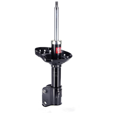 KYB 334373 Front left Shock Absorber Strut Suits Subaru Liberty BL, BLE, BL5, BL9, BP, BPE, BP5, BP9