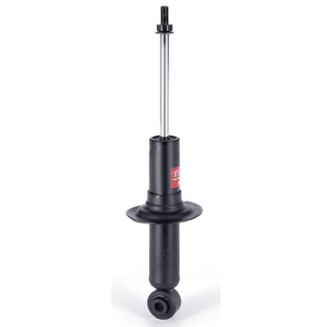 KYB 341353 Rear Left or Right Shock Absorber Fits Subaru Liberty BL BLE BL5 BL9 BP BPE BP5 BP9
