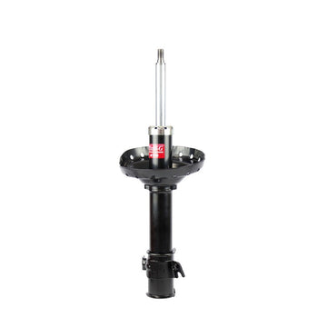 KYB 334374 Front right Shock Absorber Strut Suits Subaru Outback BP, BPD, BPE, BP9