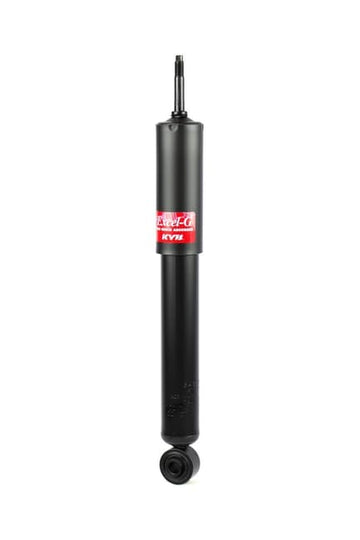 KYB 343287 Front Left or Right Shock Absorber Fits Suzuki Jimny SN413