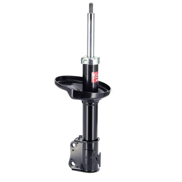 KYB 333354 Front Right Shock Absorber Strut Fits Suzuki Liana RH416 and RC31S, without ABS