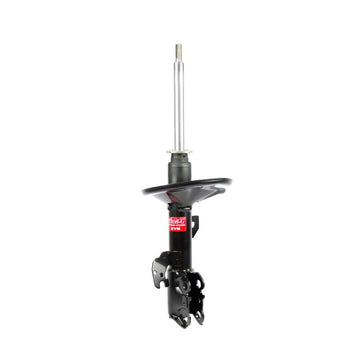 KYB 339107 Front left Shock Absorber Strut Fits Toyota Aurion GSV40 and Toyota Camry ACV40 Sportivo SX6 and ZR6