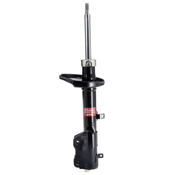 KYB 334178 Shock Absorber/Strut - Rear