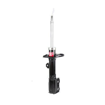 KYB 334377 Front left Shock Absorber Strut Fits Toyota Corolla Sportivo ZZE123/ZZE123R