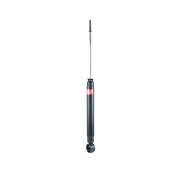 KYB 344308 Shock Absorber/Strut - Rear