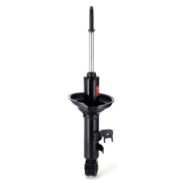 KYB 341397 Shock Absorber/Strut - Front