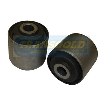 Transgold Trailing Arm Bush Kit (Contents as Pictured) - SK092