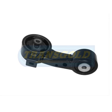 Transgold Engine Mount - TEM2835 - (Single)