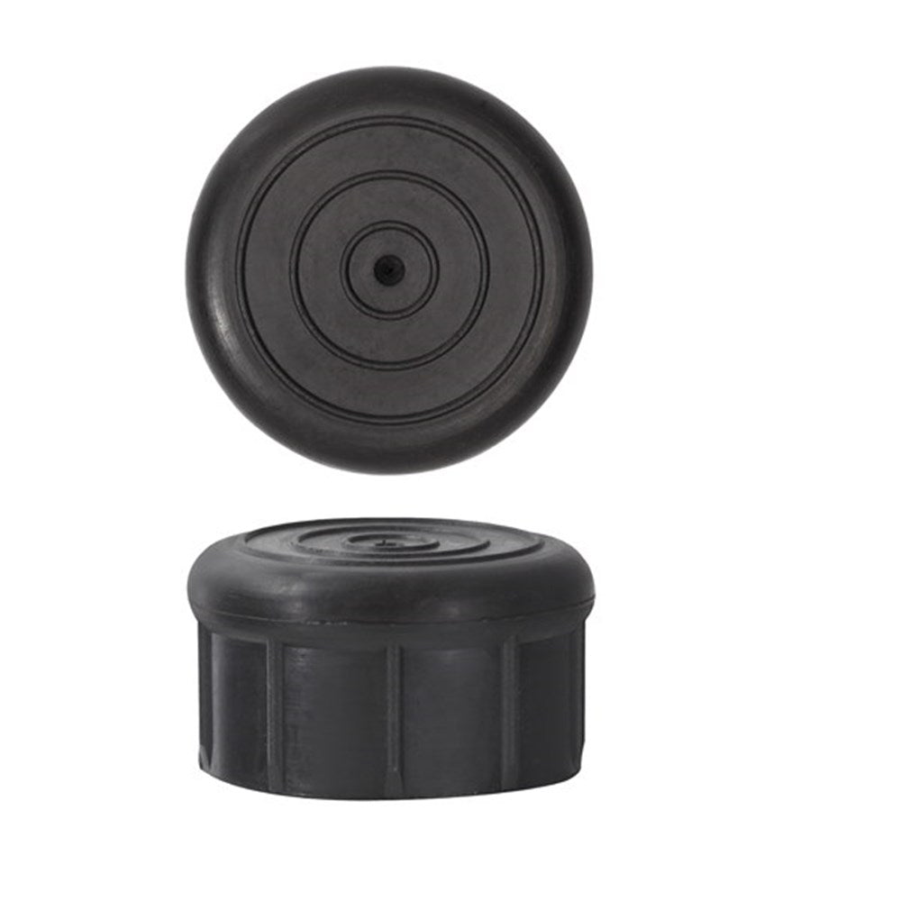 Tridon Emergency Rubber Cap - RFC158