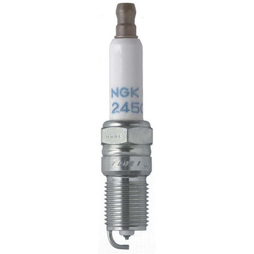 NGK Platinum Spark Plug - PTR5C-13