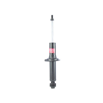 KYB 341276 Shock Absorber/Strut - Rear