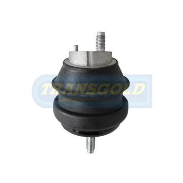 Transgold Engine Mount - TEM2601H - (Single)