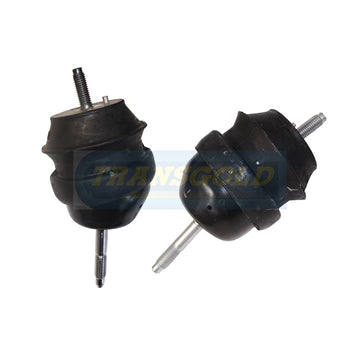 Transgold Engine Mount - TEM2695H - (Single)