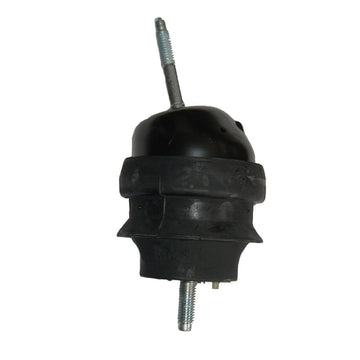 Transgold Engine Mount - TEM2320H - (Single)