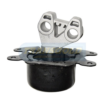 Transgold Engine Mount - TEM2075 - (Single)