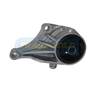 Transgold Engine Mount - TEM2076 - (Single)