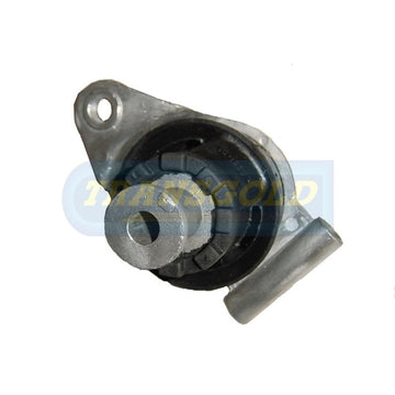 Transgold Engine Mount - TEM1615 - (Single)